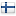 suomiareena.fi hosted country